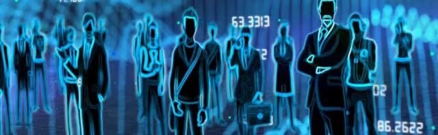 A Smarter Way to Automate Your Crypto And Get Paid Daily