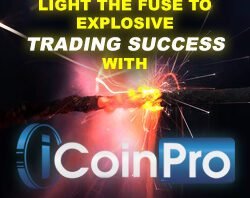 Is IcoinPro the Key to Safe Crypto Trading?