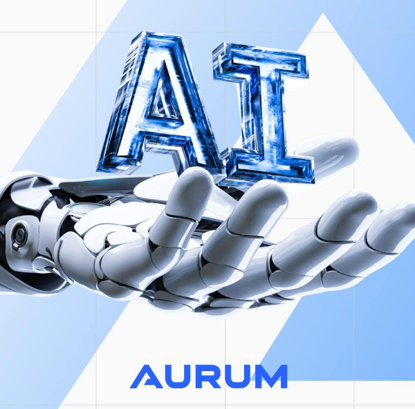 The Aurum Crypto Platform Tips, Insights, and Community Support